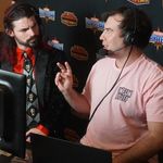 Chris Bromley - @bromleyisms - Instagram