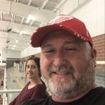 Chris Bromley - @spankbromley - Instagram