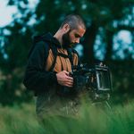 Chris Bromley - @chrisbromcam - Instagram
