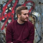 Chris Bromley - @ckbrom - Instagram