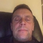 Chris Bromley - @cbromley1966 - Instagram