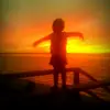 Chris Bromley - @cbro343 - TikTok