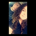 chris bromley - @chrisbromley200 - Instagram