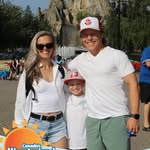 Chris Bromley - @mr.broms - Instagram