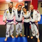 Chris Bromley - @chris.bromley.773 - Instagram