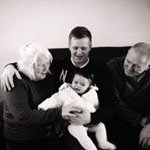 Chris Bromley - @chris_bromley1456 - Instagram