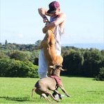 Chris Bromley - @bromley.chris - Instagram