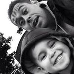 Chris Bromley - @chrisbromleygyhc - Instagram