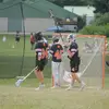 Chris bromley - @chris.bromley7 - TikTok