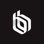 Chris Bromley (Director) - @bromleypropertydevelopments - Instagram