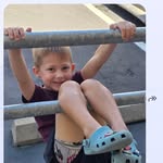 Chris Jane Bromley - @chrisjanebromley - Instagram