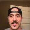 chrisbromley253 - @chrisbromley253 - TikTok