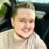 chris.bromley - @chris.bromley - TikTok