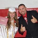 Chris Bronson - @bronson6776 - Instagram