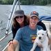 Chris Bronson - Facebook