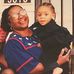 Chris Bronson - Facebook