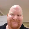 Chris Bronson - @chris.bronson8 - TikTok