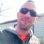 Chris Bronson - @bronson_chris - Instagram
