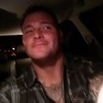 Chris Bronson - @57bronson - Instagram