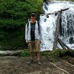 Chris Bronson - @chris_bronson - Instagram