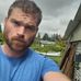 Chris Bronson - Facebook