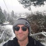 Chris Bronson - @fledermaus_23 - Instagram