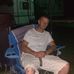 Chris Bronson - Facebook
