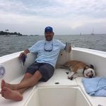 Chris Bronson - @chris.bronson.351 - Instagram