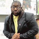 Chris Bronson - @biggzbeard - Instagram