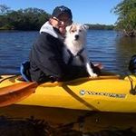 chris bronson - @bronsongolf - Instagram