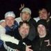 Chris Bronson - Facebook