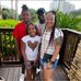 Chris Bronson - Facebook