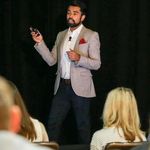 Chris Bronson - @chrisbronsonlovestacos - Instagram