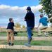 Chris Bronson - Facebook