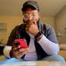 Chris Bronson - Facebook
