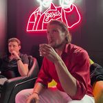 Chris Bronson - @instabronson37 - Instagram