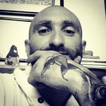 chris bronson - @chris_bronson_ - Instagram