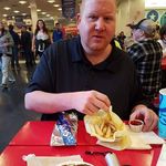 Chris Bronson - @chris.bronson.397 - Instagram