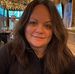 Chris Bronson - Facebook