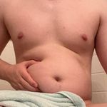 Chris Bronson - @the_realest_cool_guy_676765 - Instagram