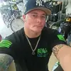 Chris Bronson - @chris.bronson08 - TikTok