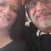 Chris Bronson - @cbc0325 - TikTok