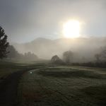 Chris Bronson - @bronson4405 - Instagram