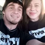 Chris Bronson - @chris.brons.125 - Instagram