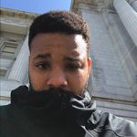 Chris Bronson - @chrisdb - Instagram
