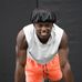 Chris Bronson - Facebook