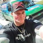 Chris Bronson - @chris.bronson.1069 - Instagram