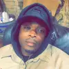 Chris Bronson - @chris.bronson01 - TikTok