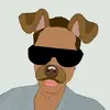 Chris Bronson - @christophernii - TikTok