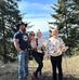 Christopher Bronson - Facebook